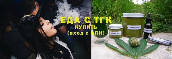 спайс Дмитриев
