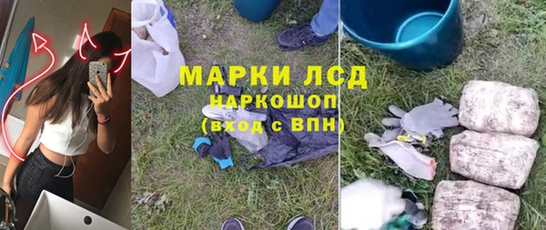 гашик Елабуга
