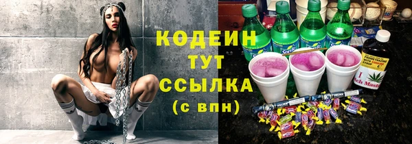 гашик Елабуга