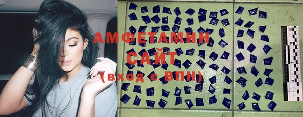 а пвп мука Дмитровск