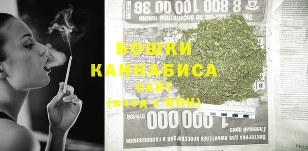 гашик Елабуга