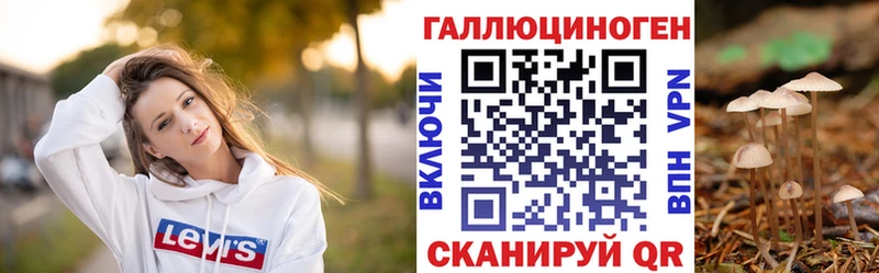 цена наркотик  Великий Устюг  Галлюциногенные грибы Psilocybine cubensis 